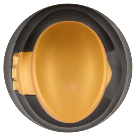 Figaro Uomo Schiuma da Barba Argan Oil 400 ml